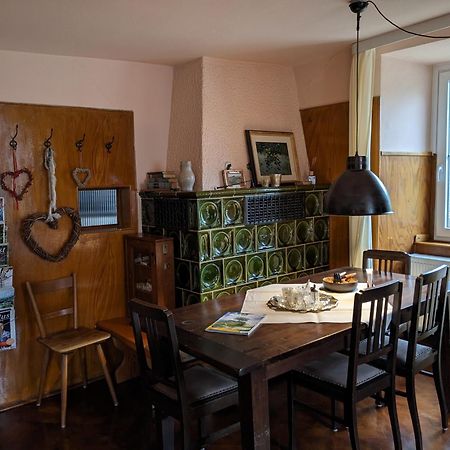 Landhotel Untere Muehle Strassberg Екстер'єр фото