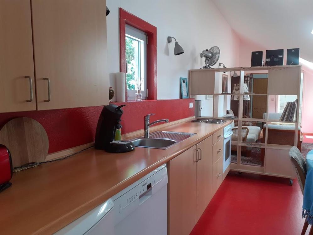 Landhotel Untere Muehle Strassberg Екстер'єр фото