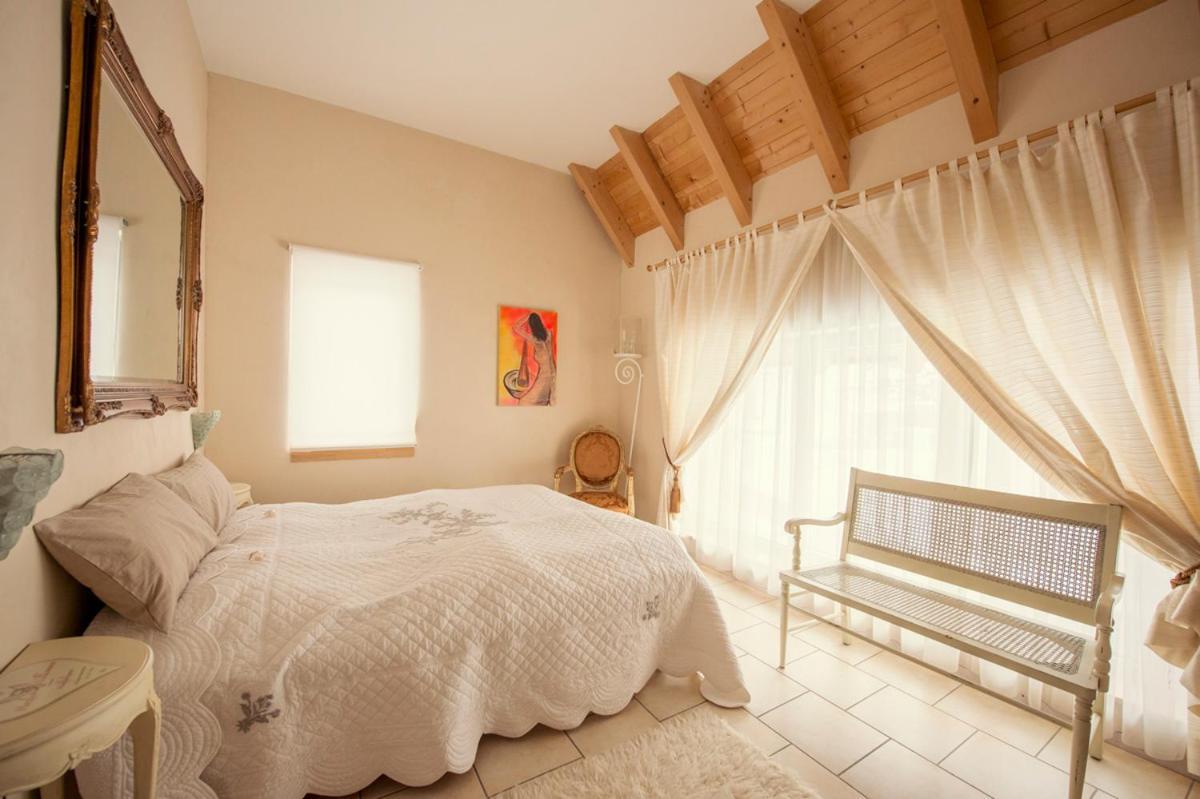 Landhotel Untere Muehle Strassberg Екстер'єр фото