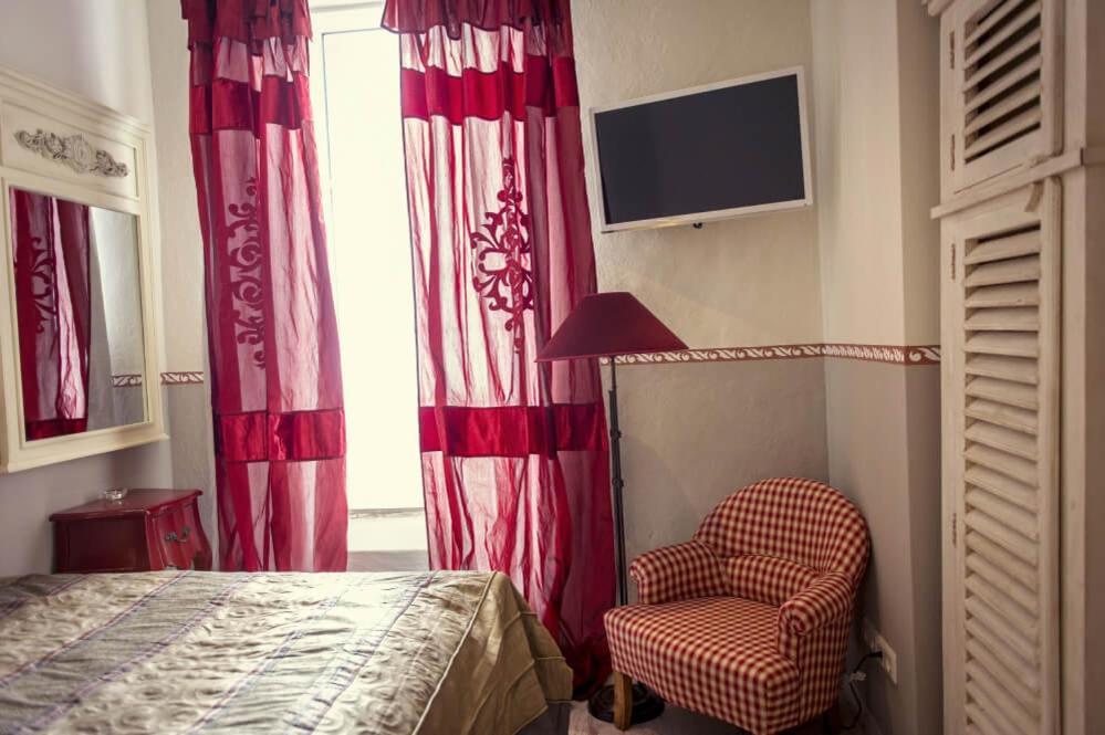 Landhotel Untere Muehle Strassberg Екстер'єр фото