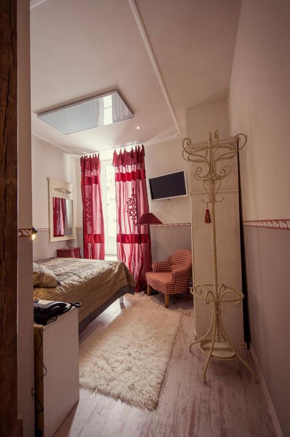 Landhotel Untere Muehle Strassberg Екстер'єр фото