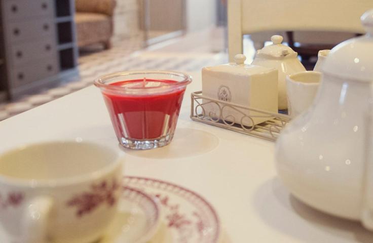 Landhotel Untere Muehle Strassberg Екстер'єр фото
