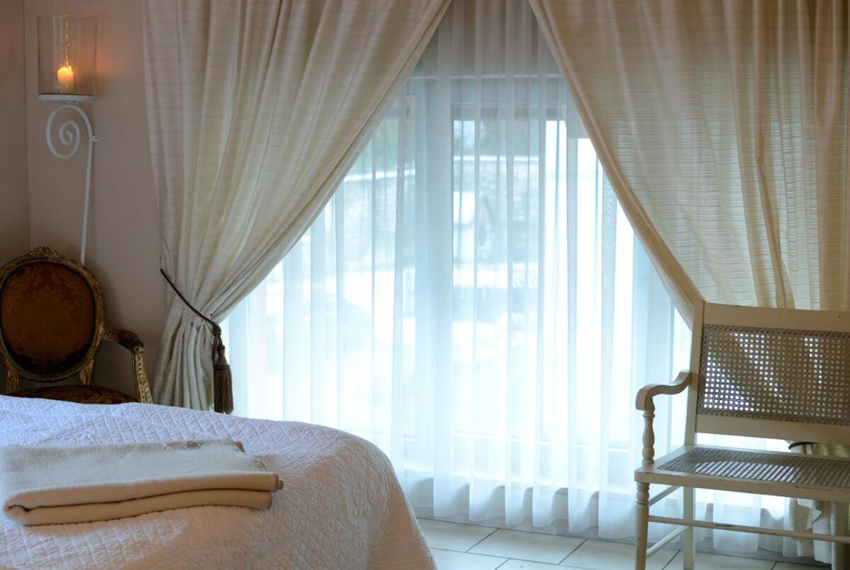 Landhotel Untere Muehle Strassberg Екстер'єр фото