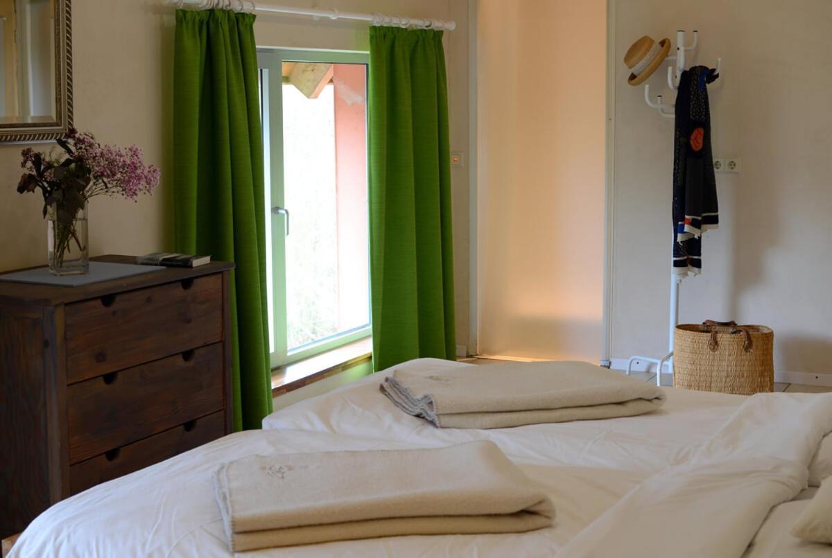 Landhotel Untere Muehle Strassberg Екстер'єр фото