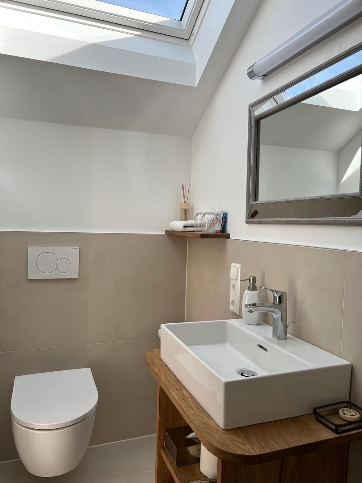 Landhotel Untere Muehle Strassberg Екстер'єр фото