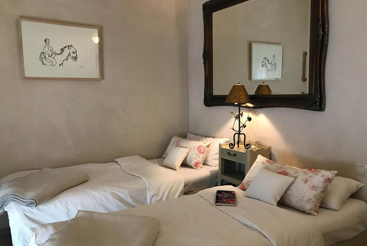 Landhotel Untere Muehle Strassberg Екстер'єр фото