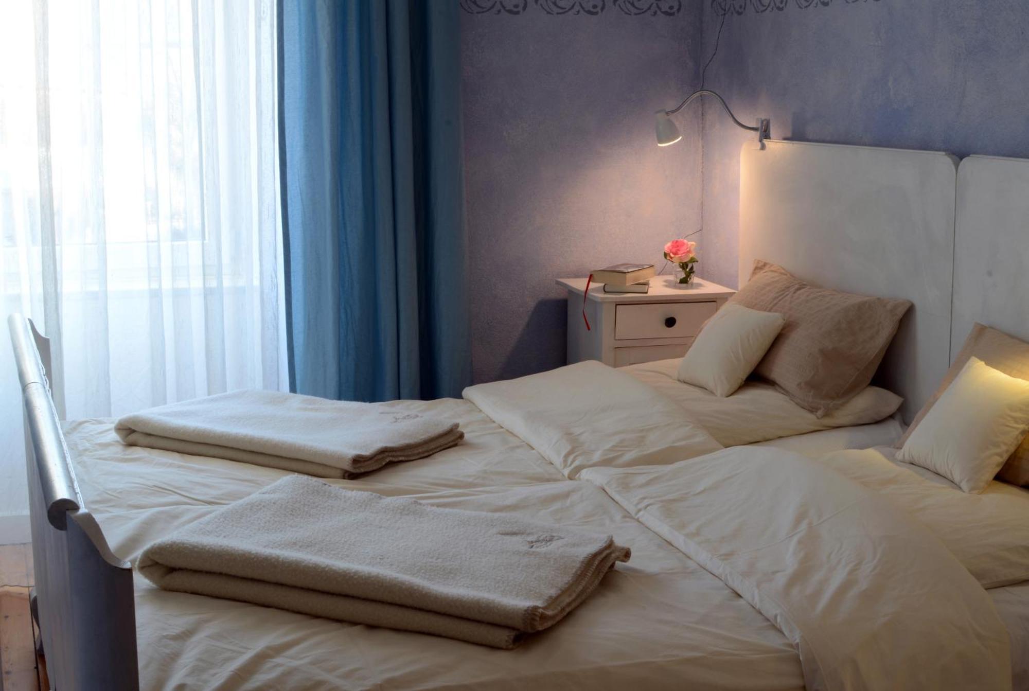 Landhotel Untere Muehle Strassberg Екстер'єр фото